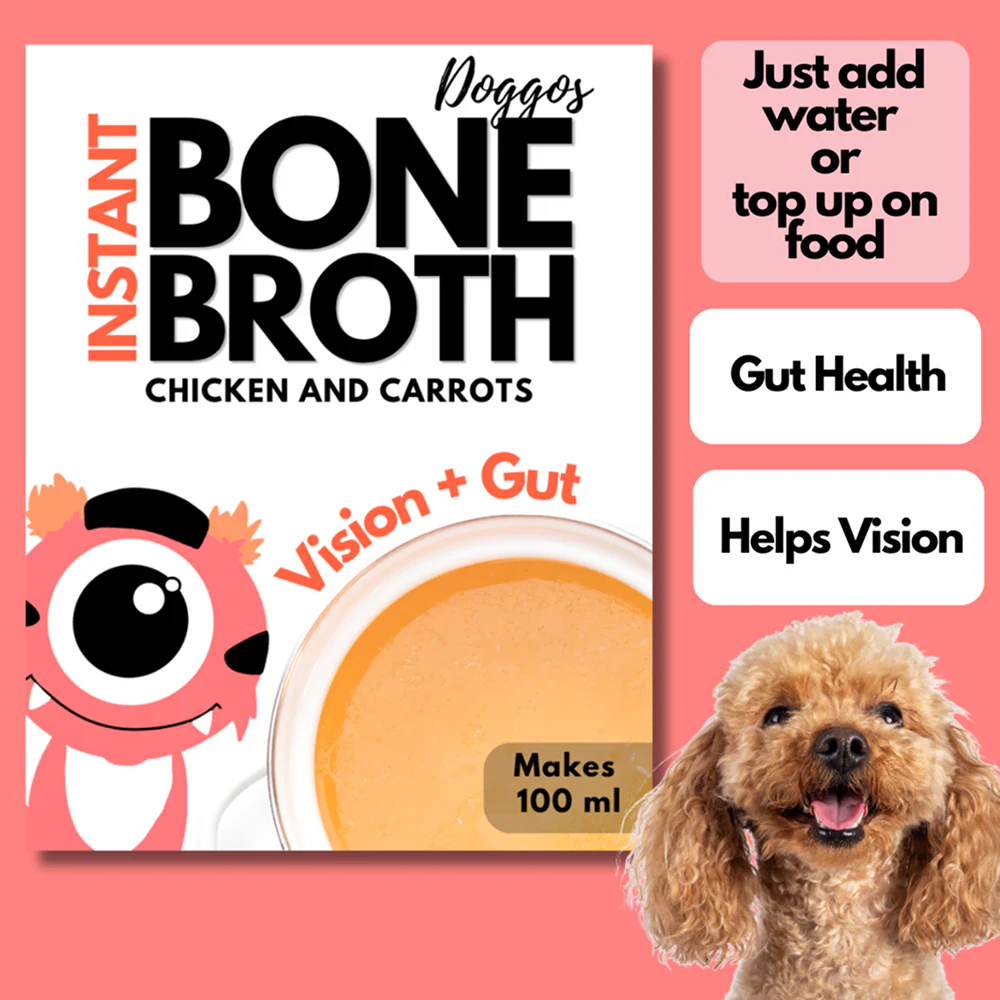 Thumbnail 31