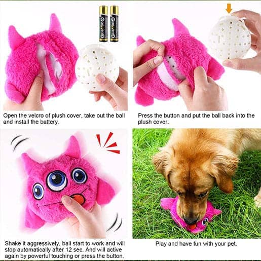 Thumbnail 6