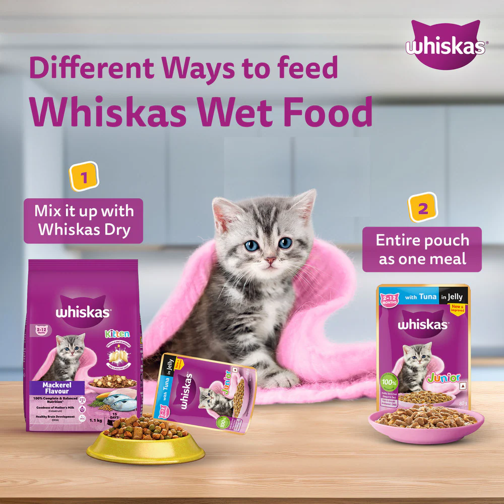 Thumbnail 21